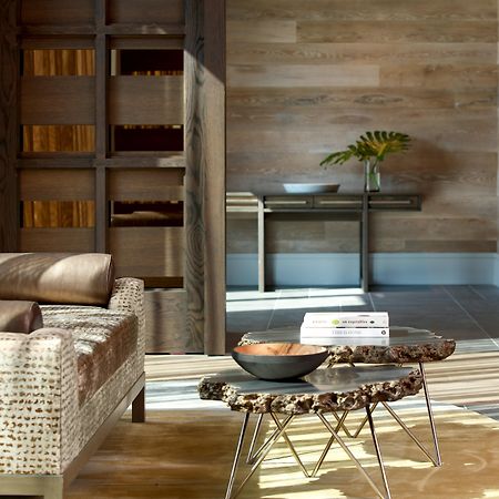 Kimpton Hotel Arras By Ihg Asheville Luaran gambar