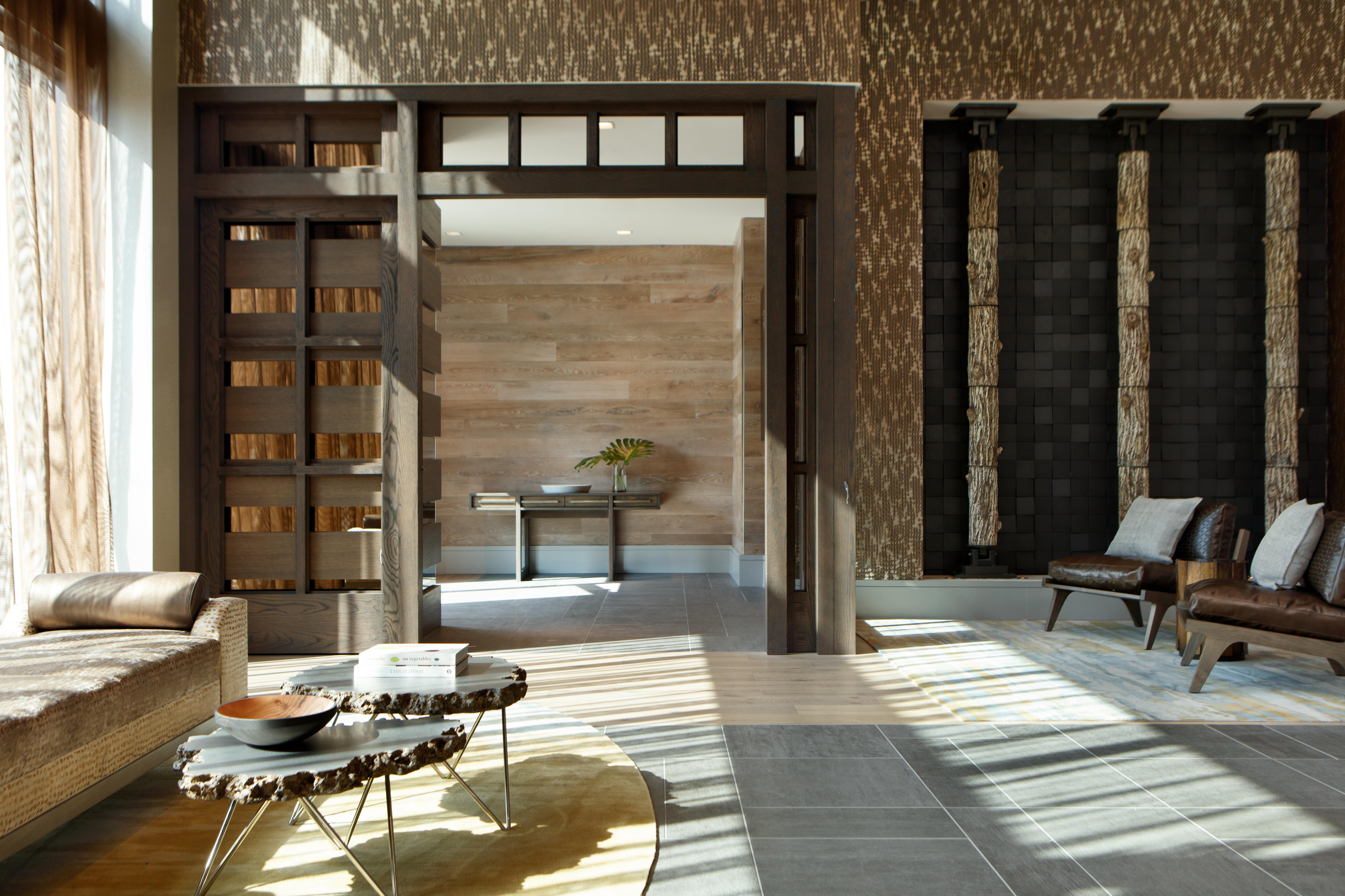 Kimpton Hotel Arras By Ihg Asheville Luaran gambar