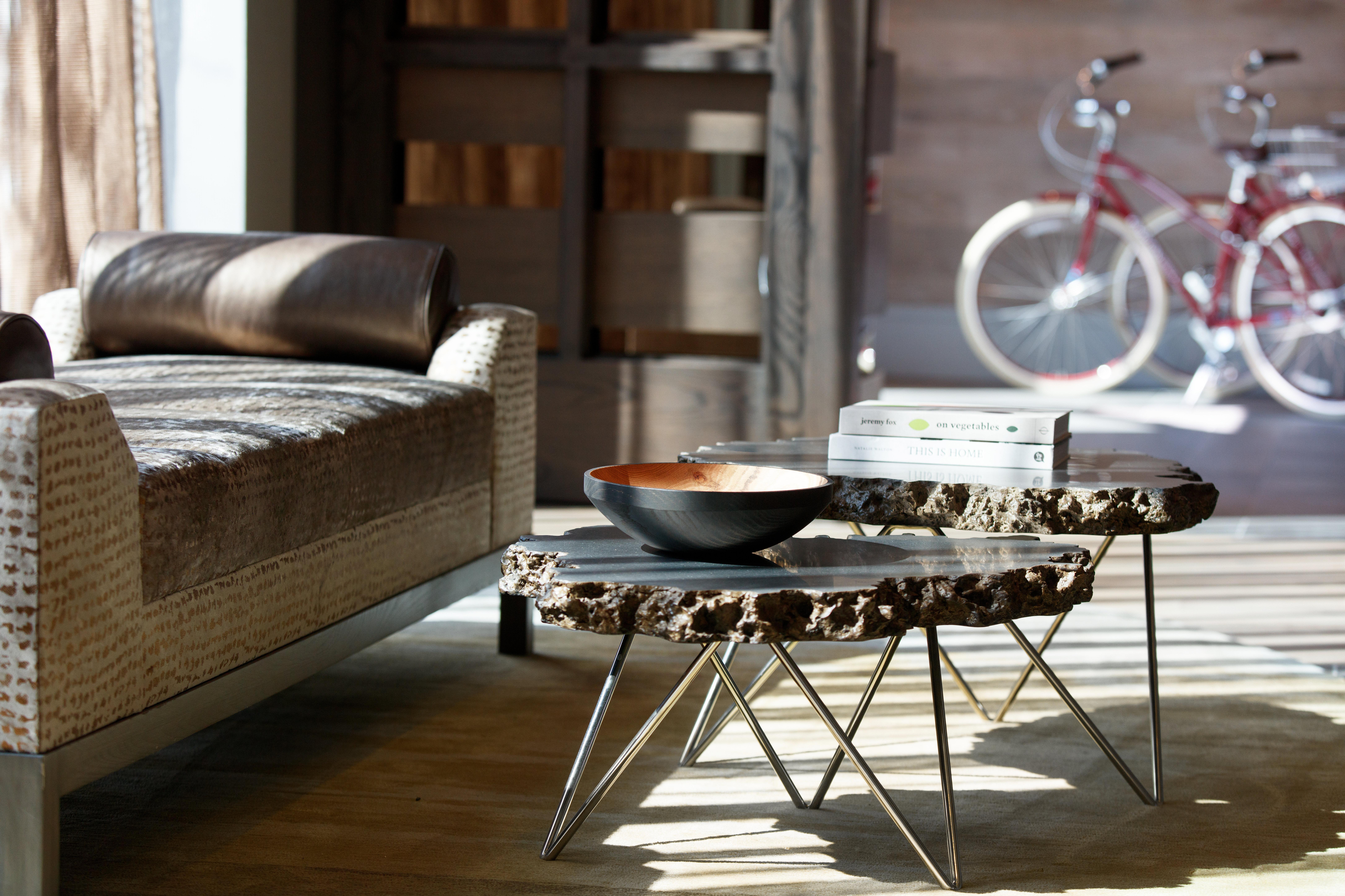Kimpton Hotel Arras By Ihg Asheville Luaran gambar