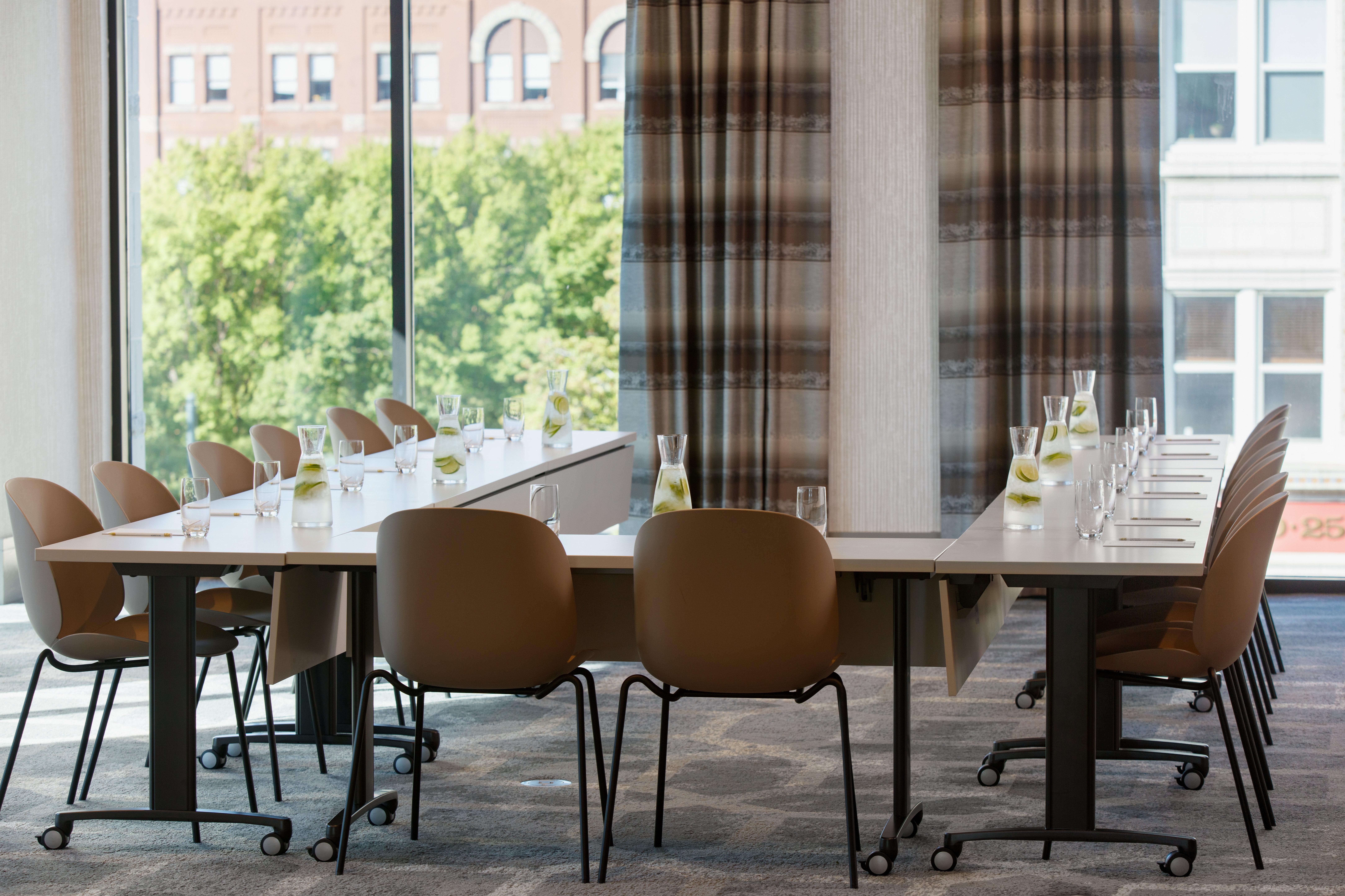 Kimpton Hotel Arras By Ihg Asheville Luaran gambar