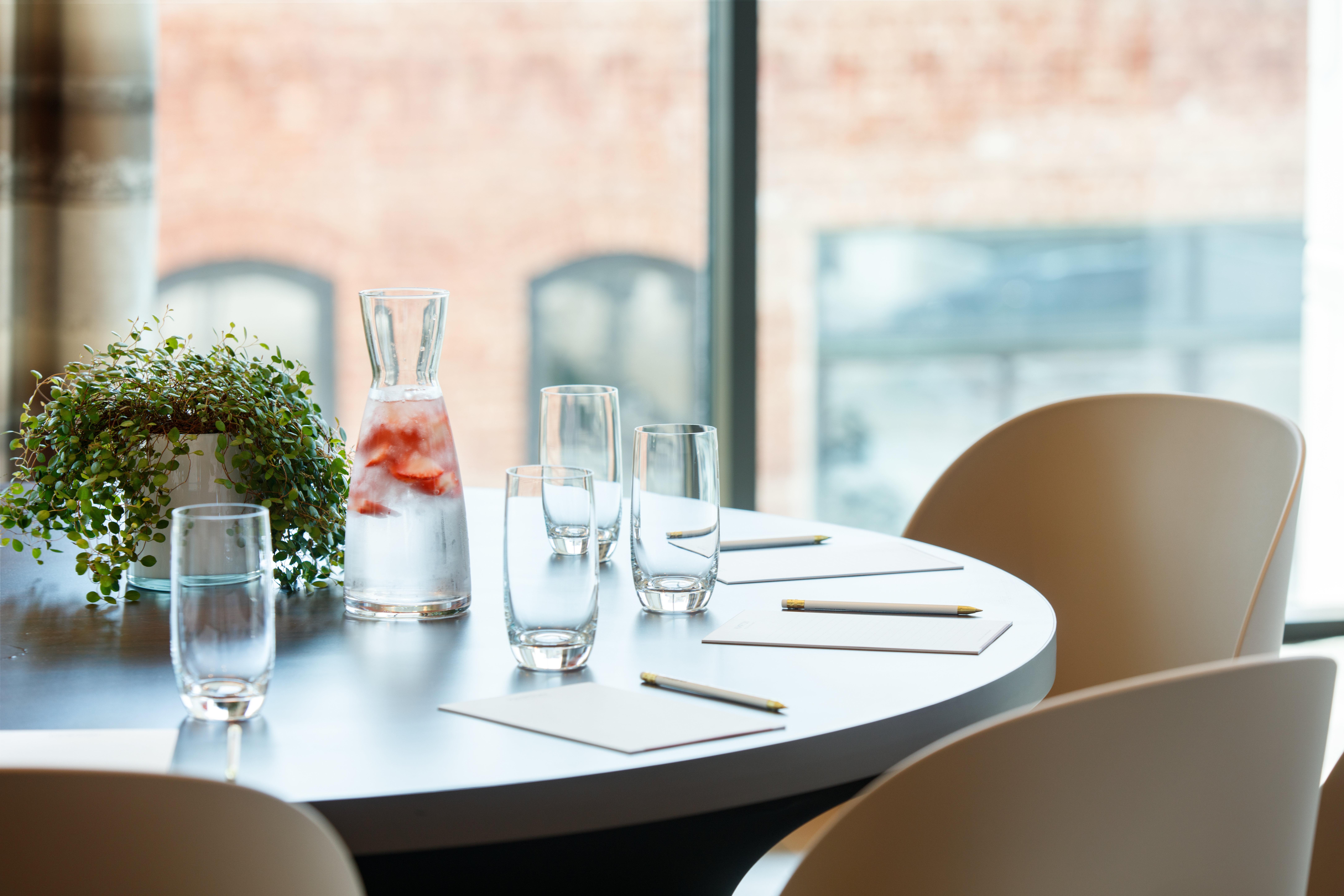 Kimpton Hotel Arras By Ihg Asheville Luaran gambar