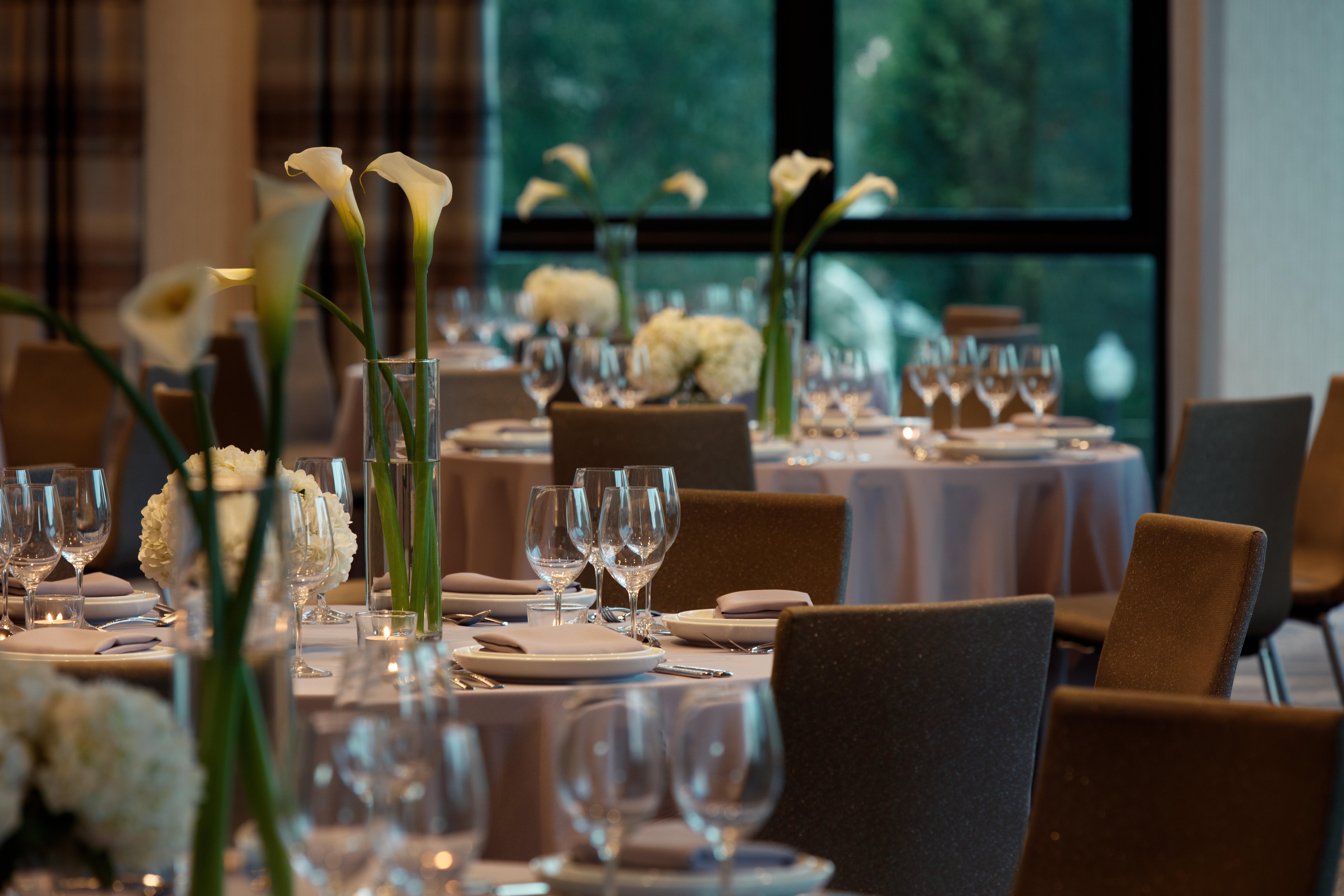 Kimpton Hotel Arras By Ihg Asheville Luaran gambar