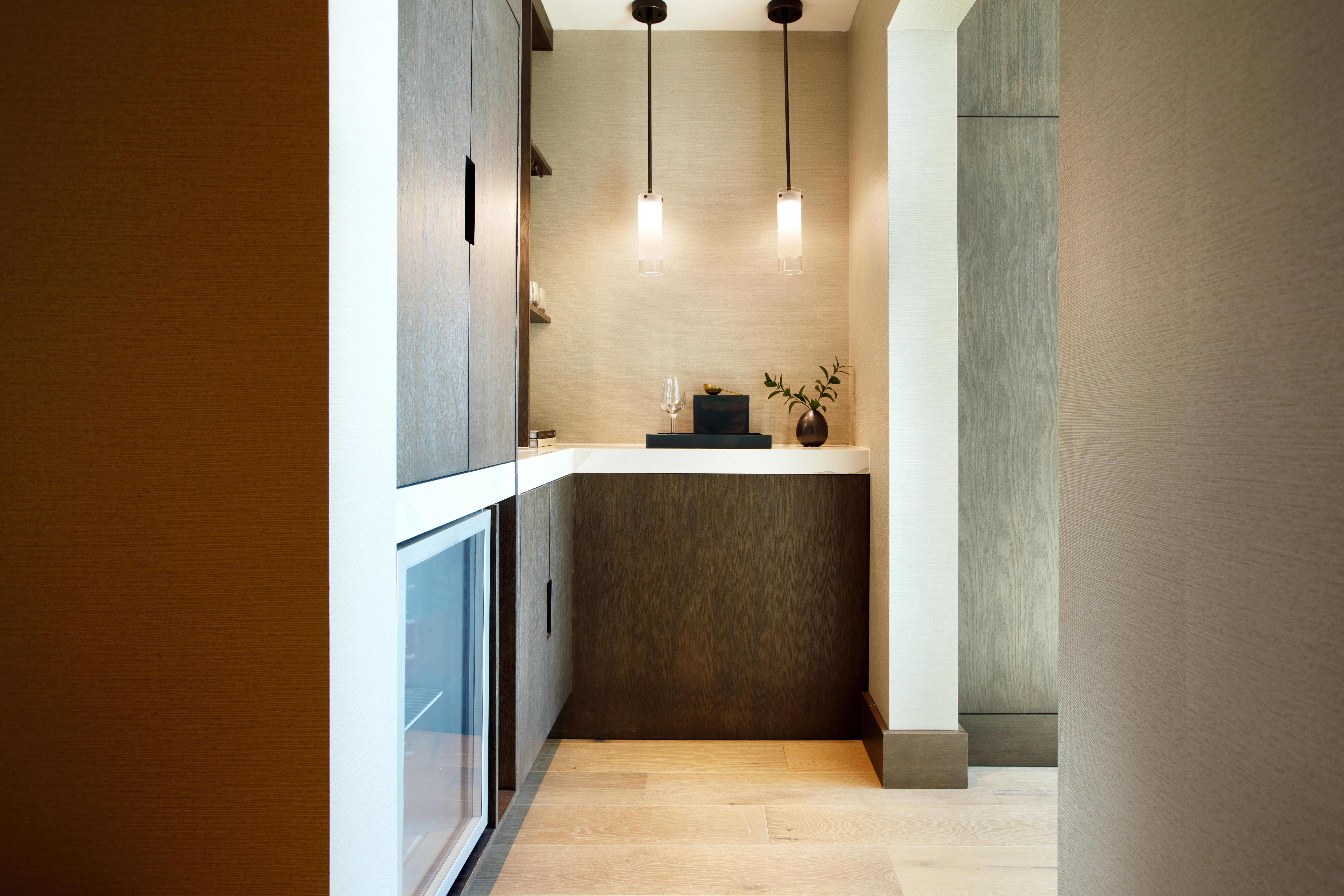 Kimpton Hotel Arras By Ihg Asheville Luaran gambar