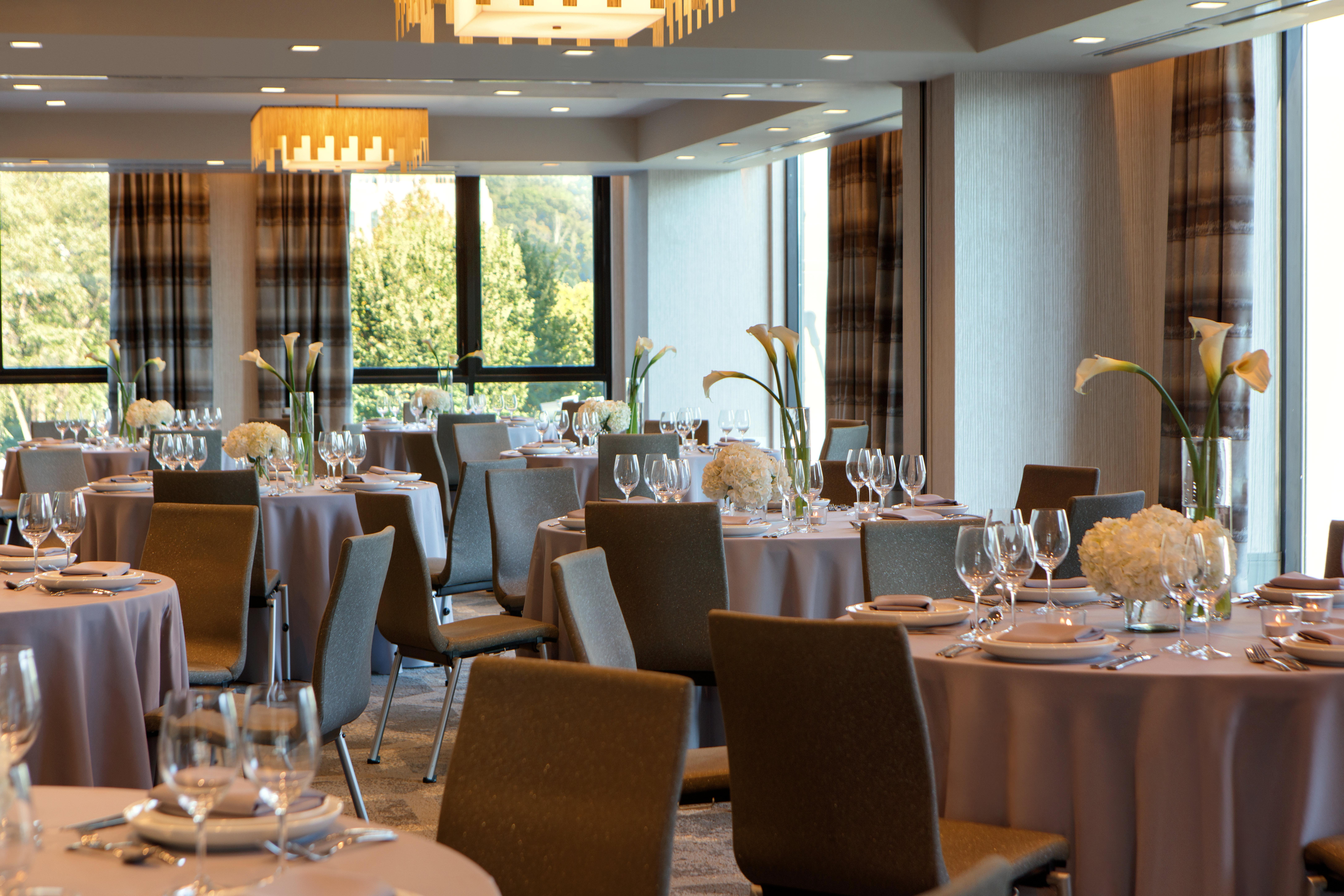 Kimpton Hotel Arras By Ihg Asheville Luaran gambar