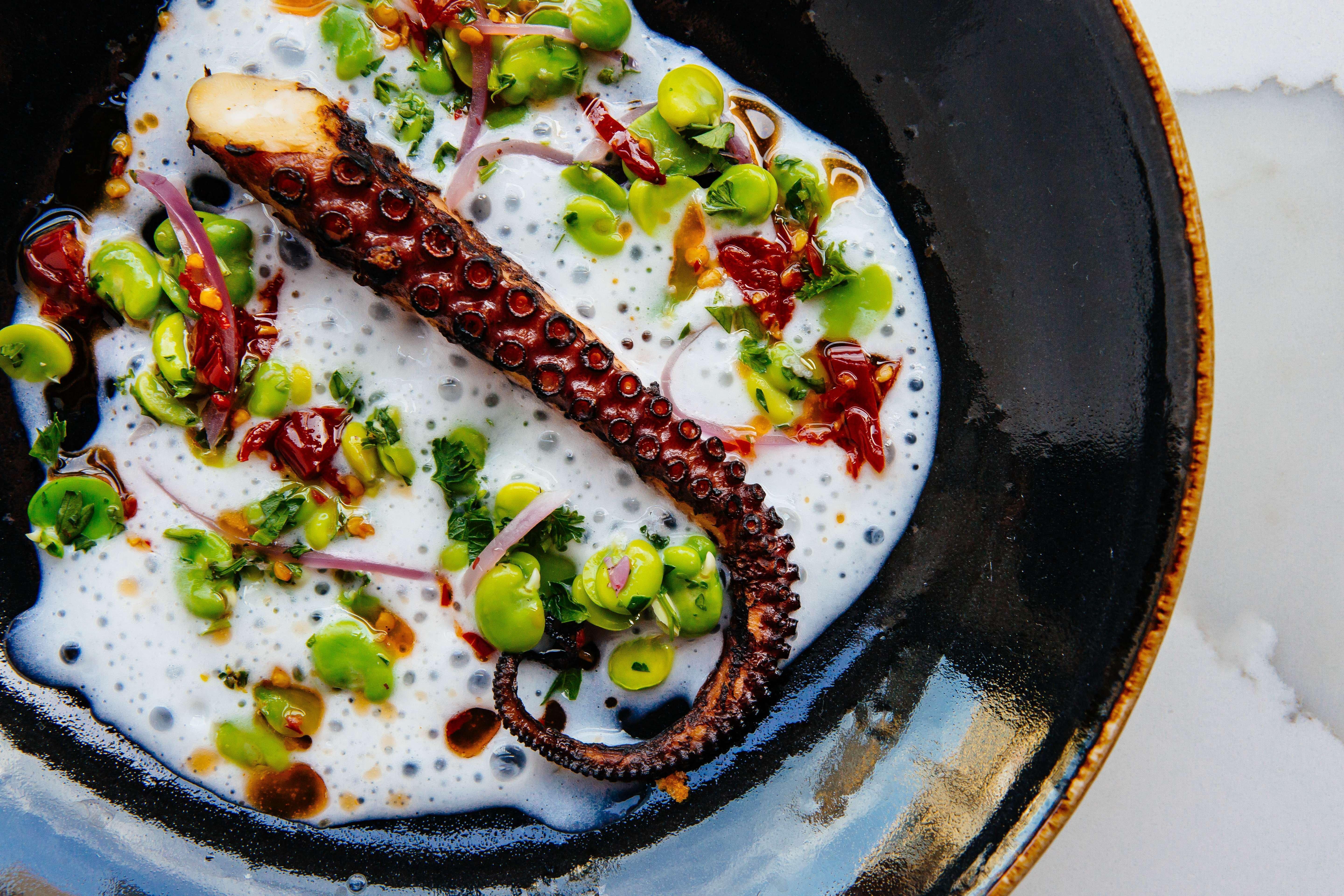 Kimpton Hotel Arras By Ihg Asheville Luaran gambar