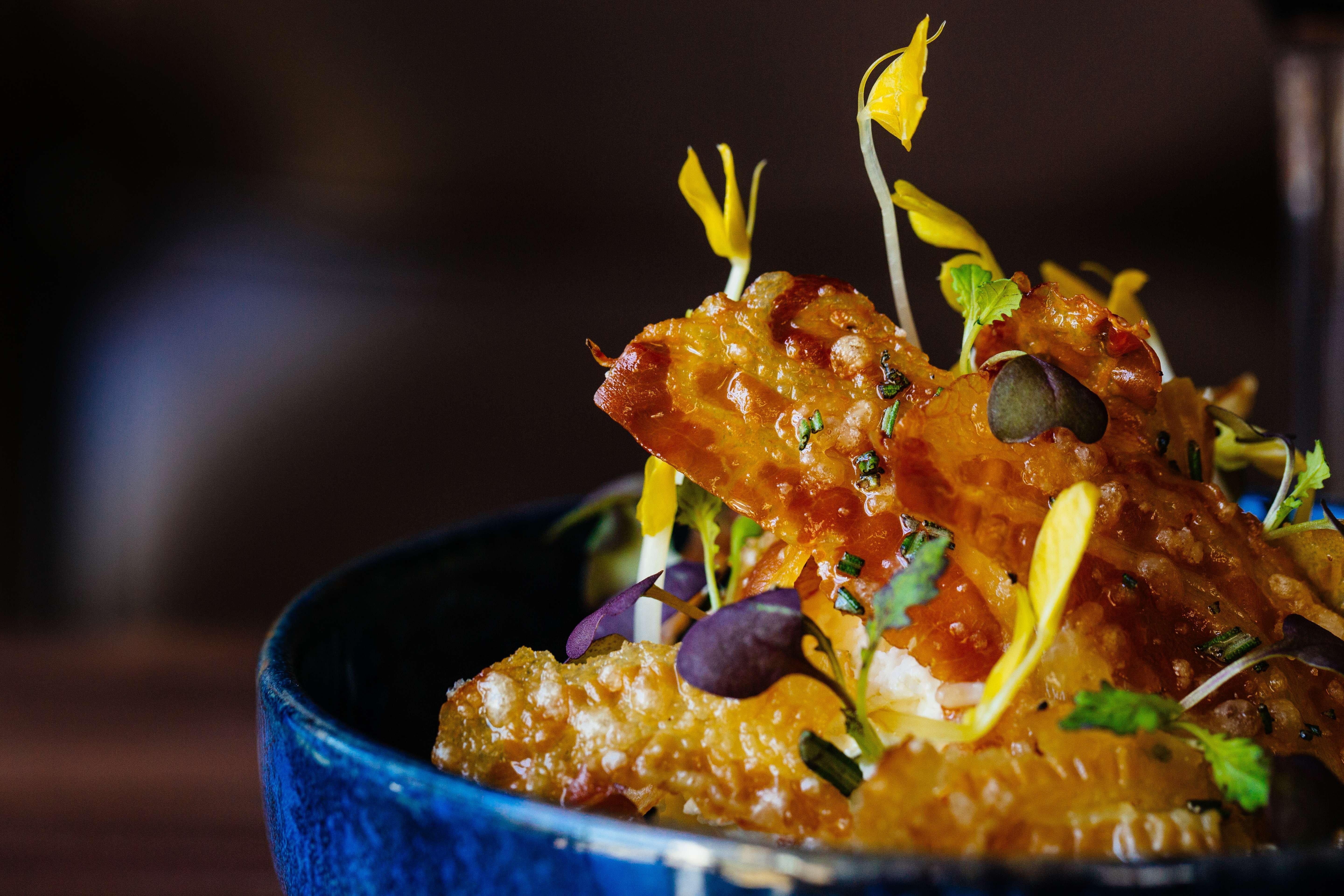 Kimpton Hotel Arras By Ihg Asheville Luaran gambar
