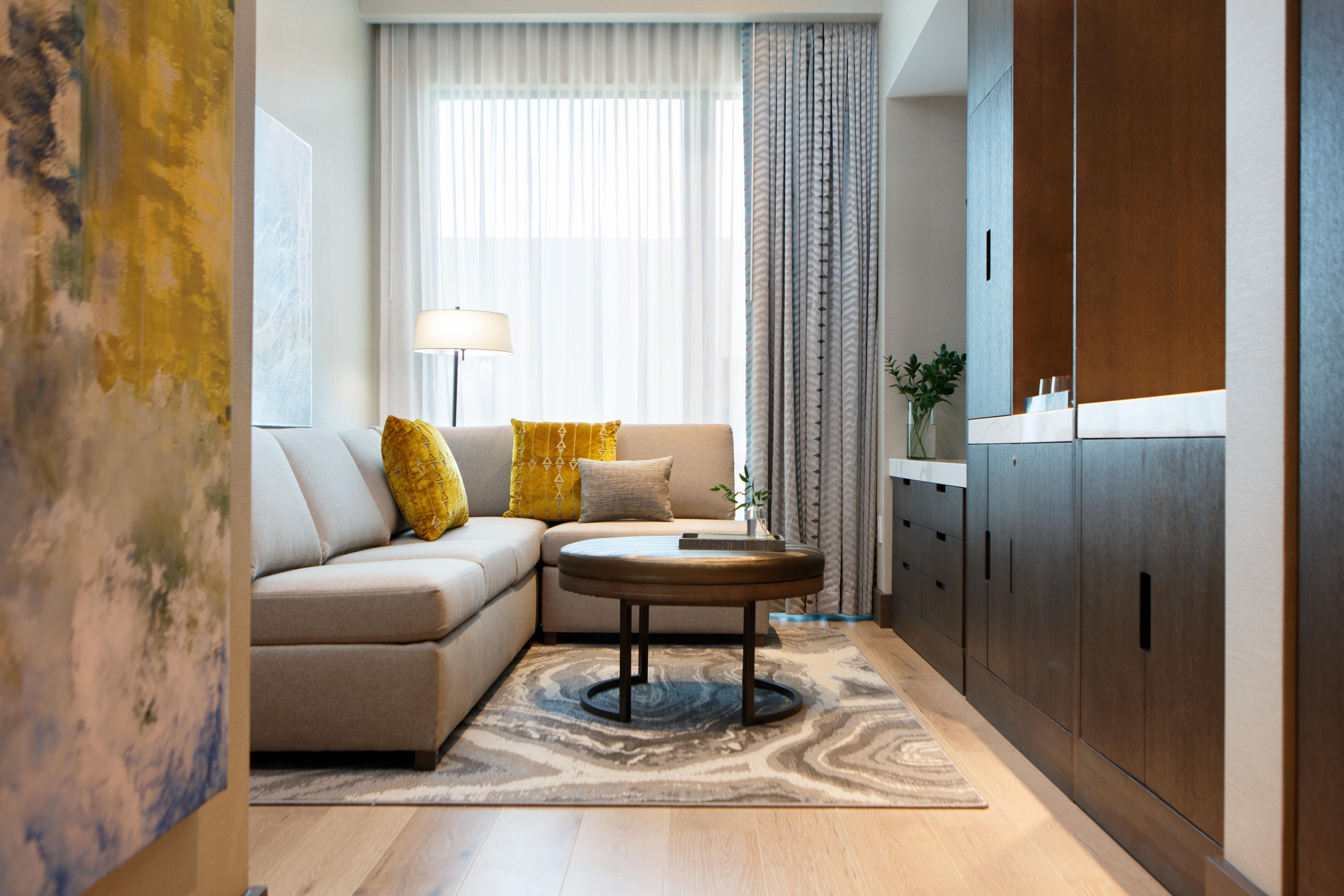 Kimpton Hotel Arras By Ihg Asheville Luaran gambar