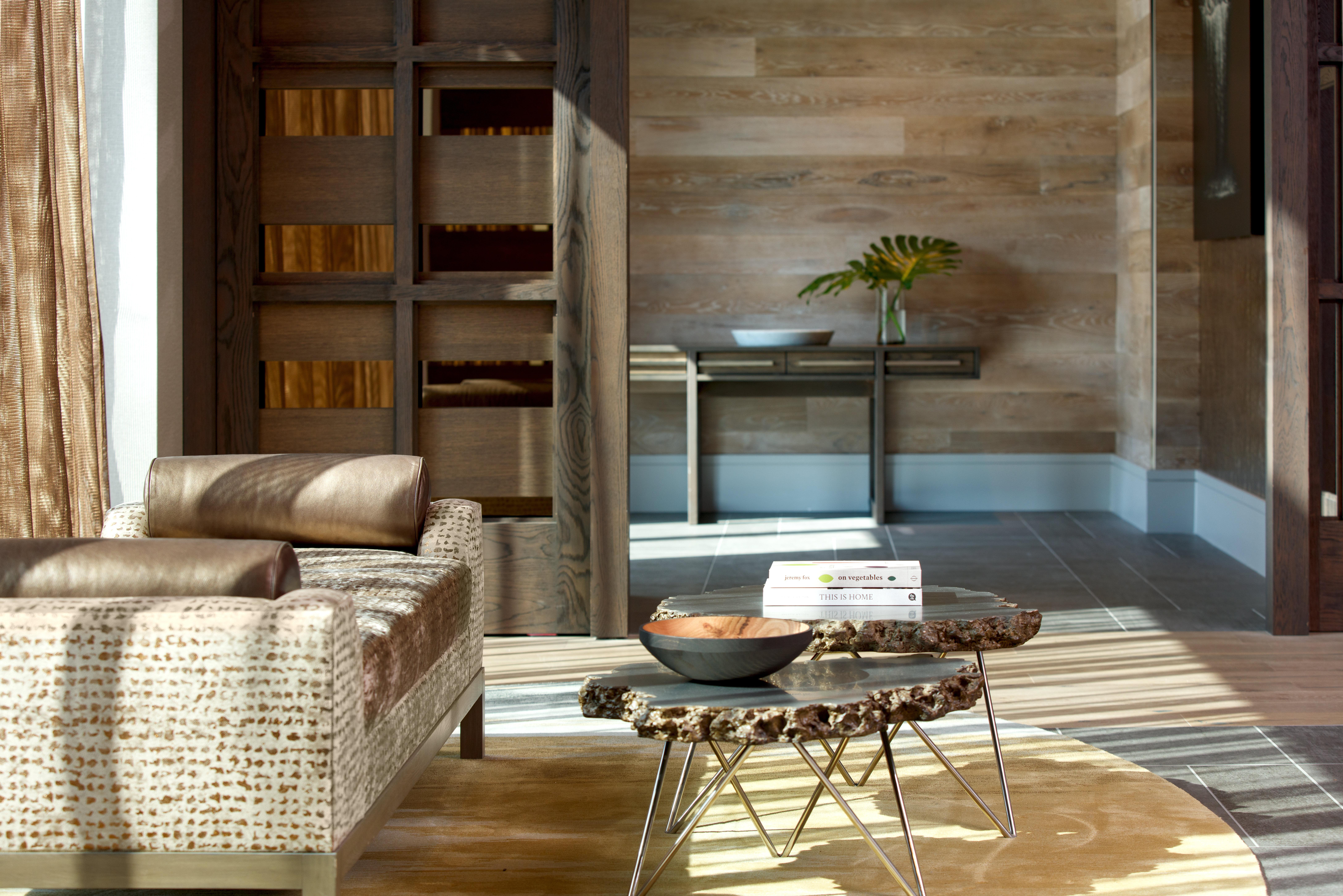 Kimpton Hotel Arras By Ihg Asheville Luaran gambar