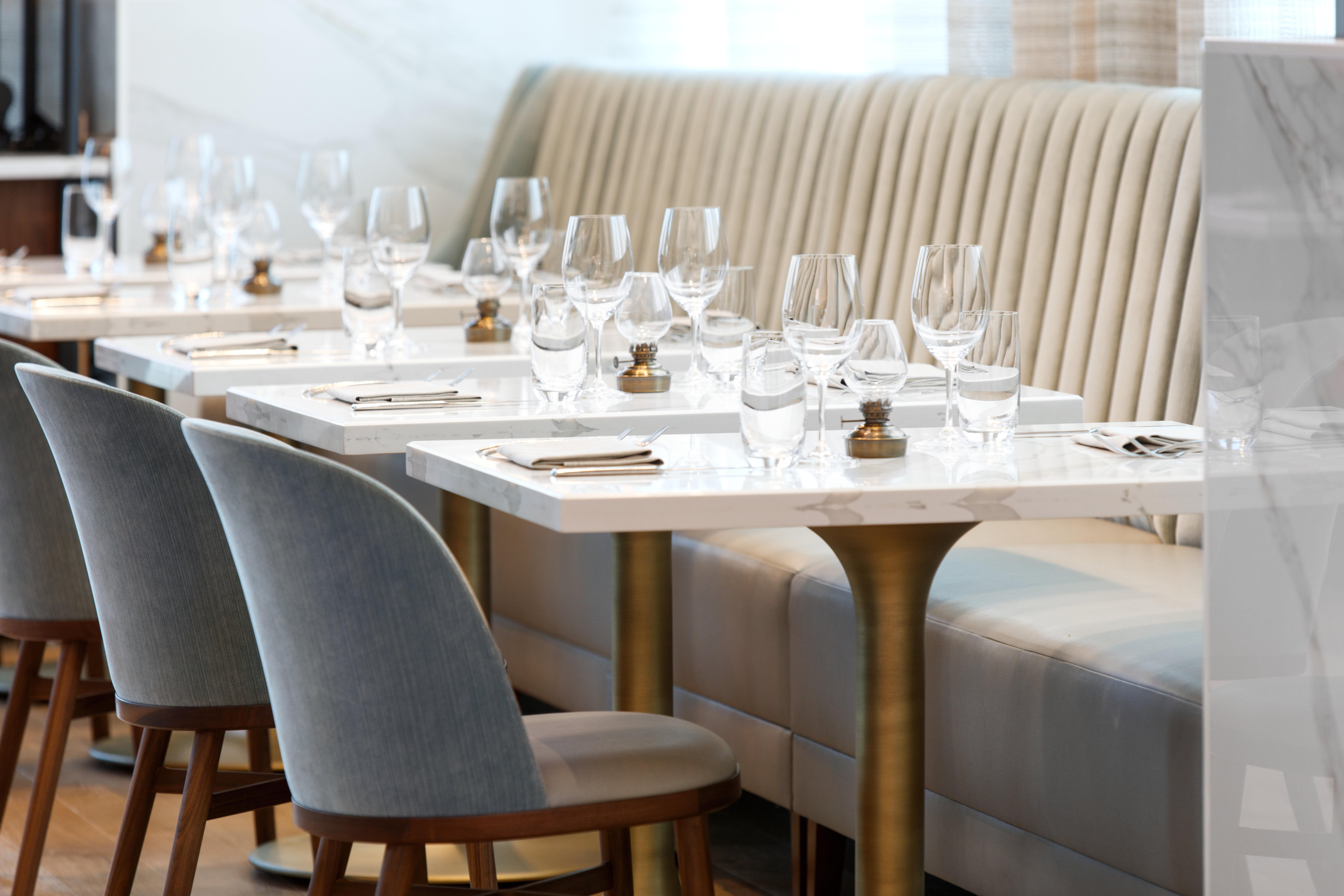 Kimpton Hotel Arras By Ihg Asheville Luaran gambar