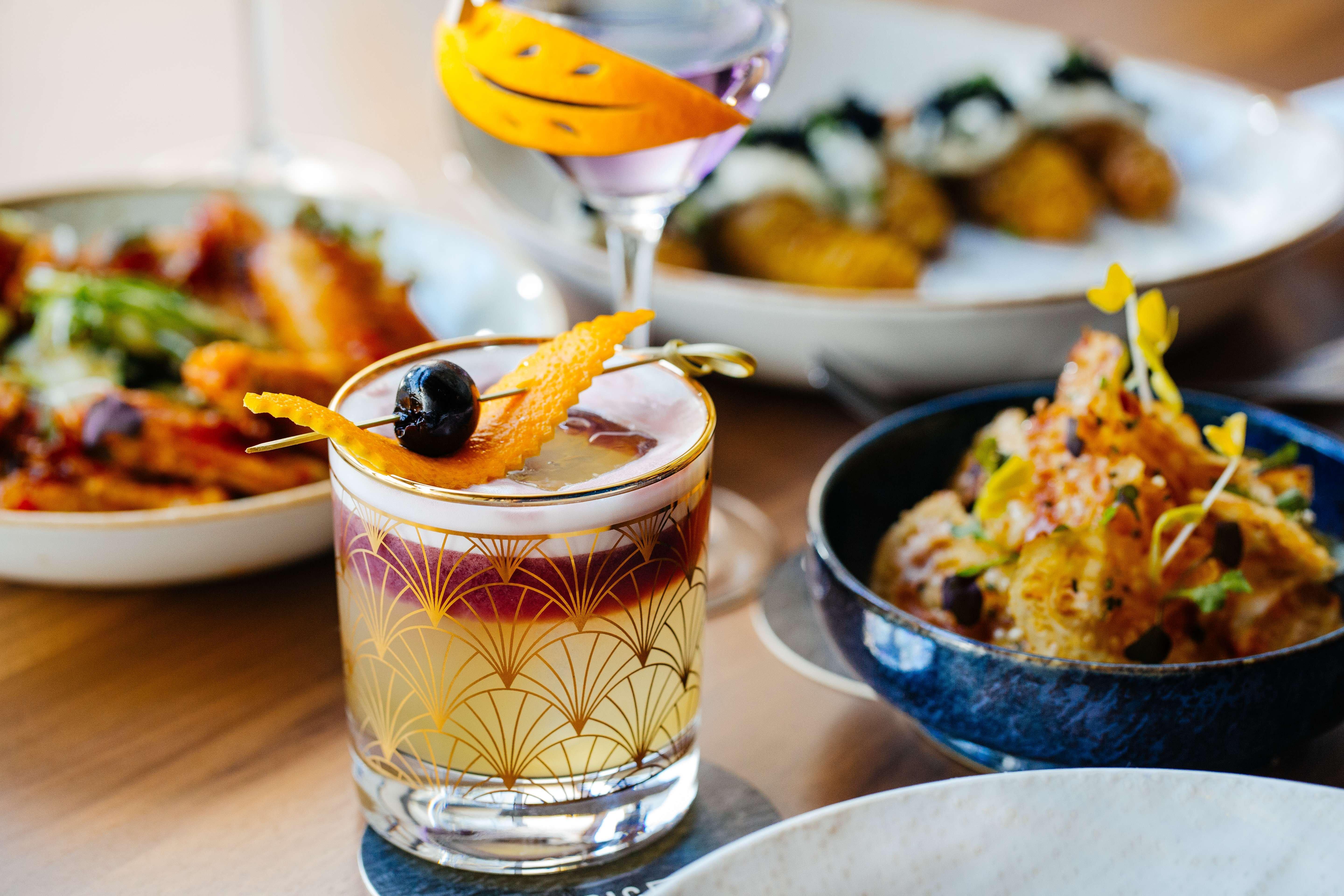 Kimpton Hotel Arras By Ihg Asheville Luaran gambar