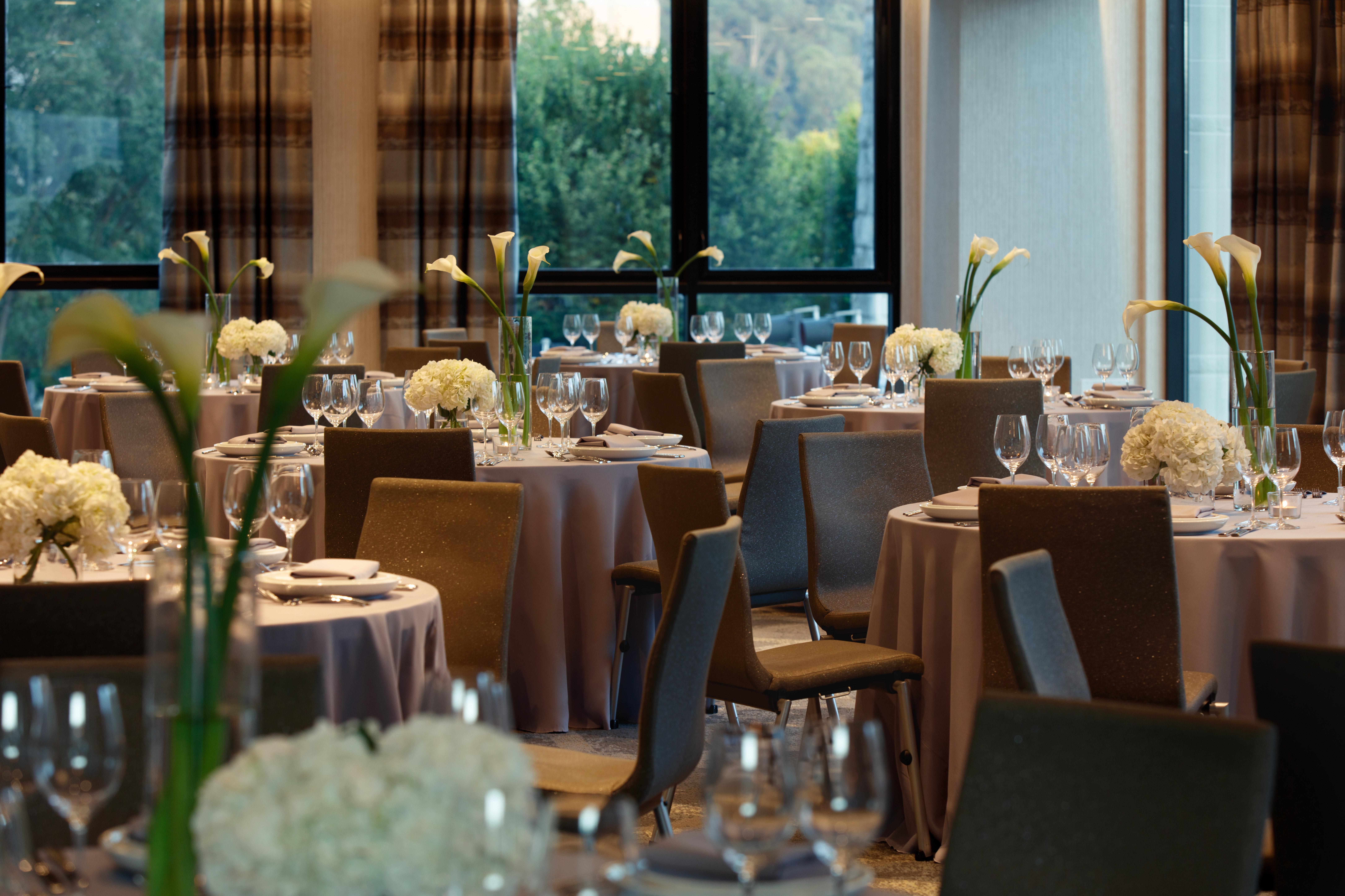 Kimpton Hotel Arras By Ihg Asheville Luaran gambar